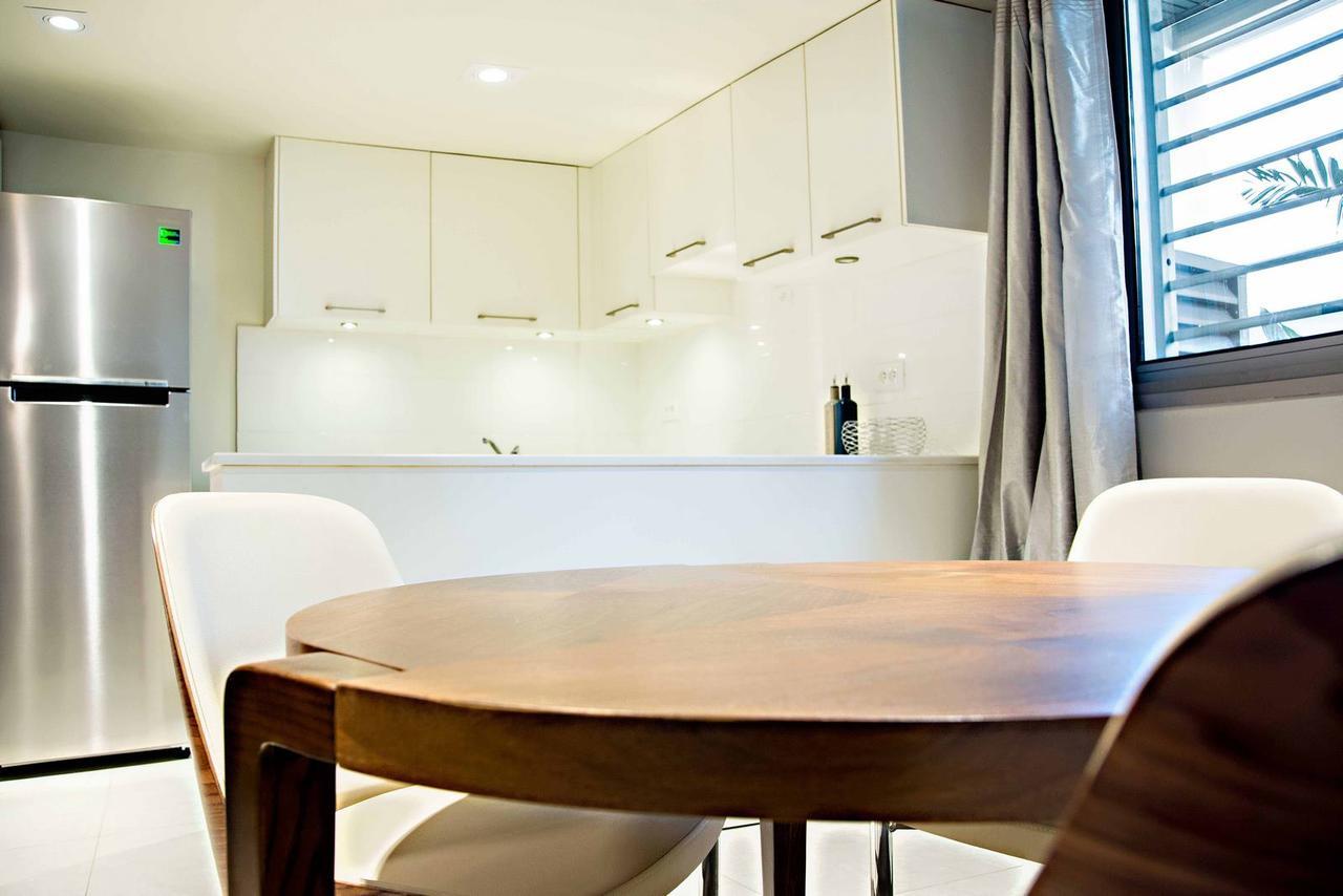 Residences Indenie Abidjan Exterior photo